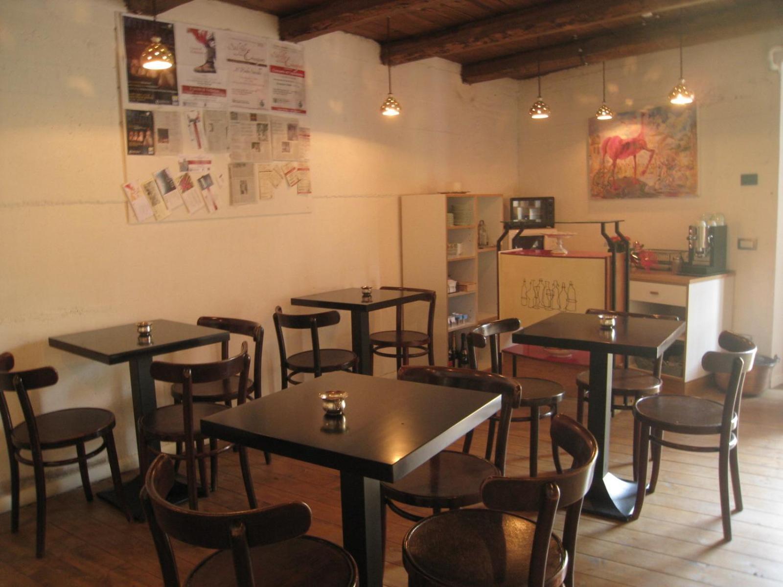 Rivello B&B Lo Straniero מראה חיצוני תמונה