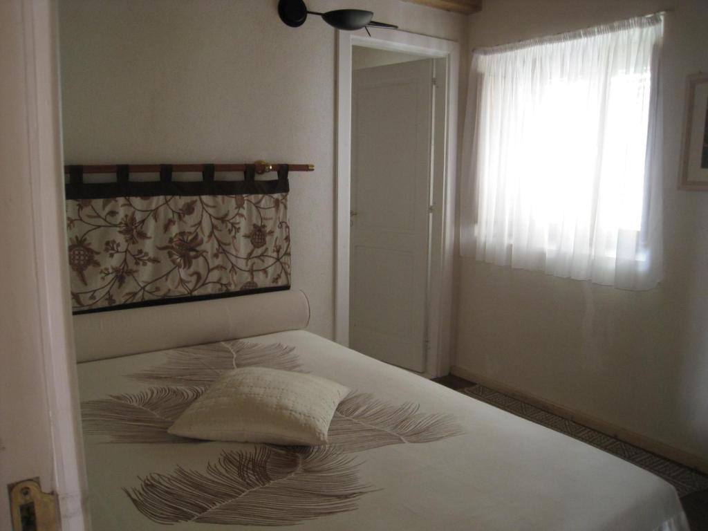 Rivello B&B Lo Straniero חדר תמונה